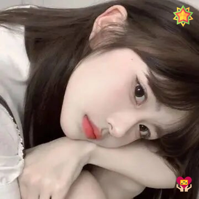 小周同学