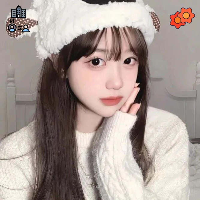 若水